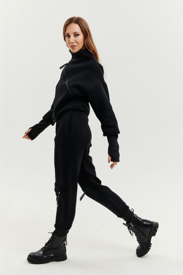 Костюм женский