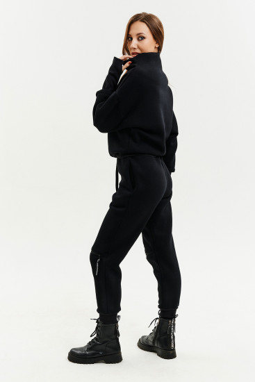 Костюм женский