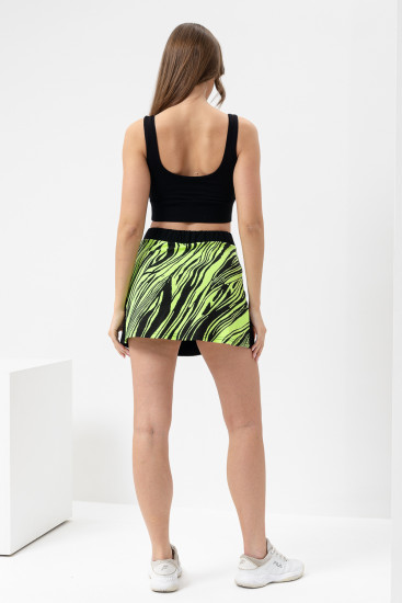 Костюм женский