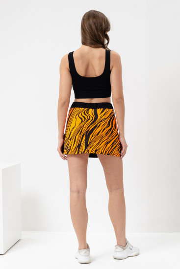 Костюм женский