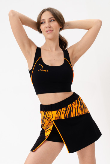 Костюм женский