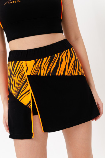 Костюм женский