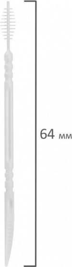 Зубочистки зубные