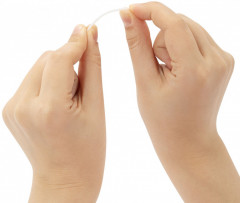 Зубочистки зубные - Фото 4