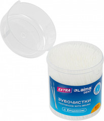 Зубочистки зубные - Фото 7