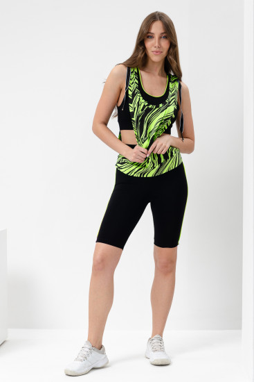 Костюм женский