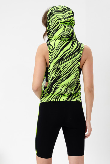 Костюм женский