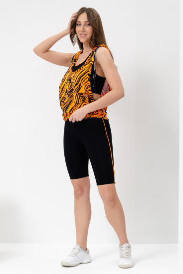 Костюм женский