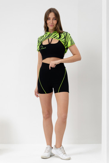 Костюм женский