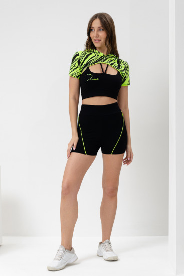 Костюм женский