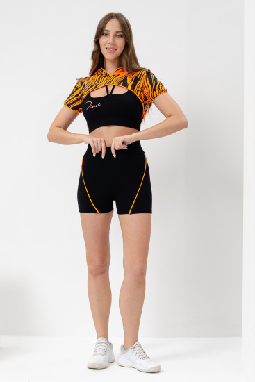 Костюм женский