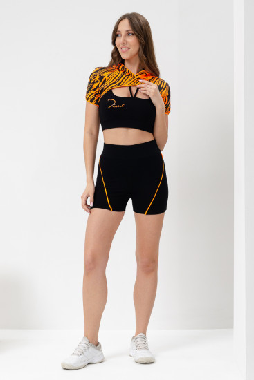 Костюм женский