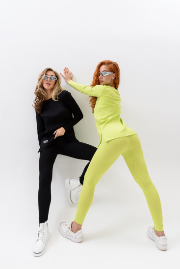 Костюм женский