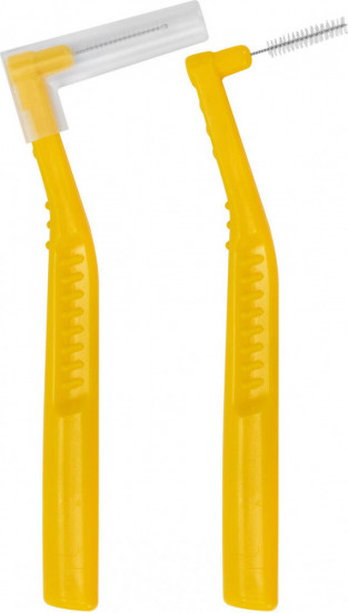 Межзубные ершики