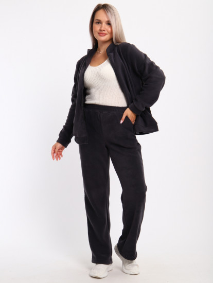 Костюм женский