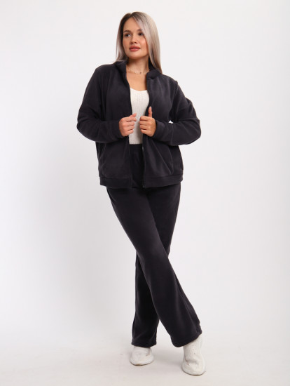 Костюм женский