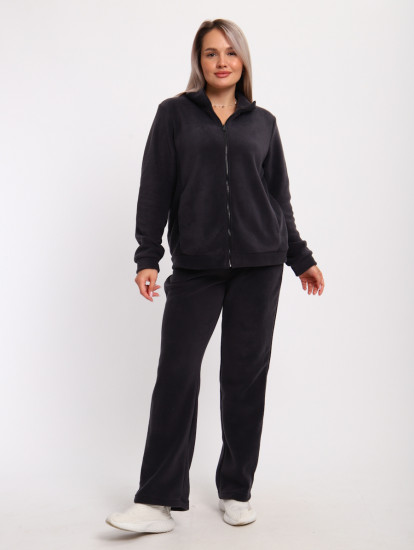 Костюм женский