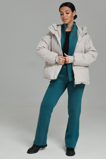 Костюм женский