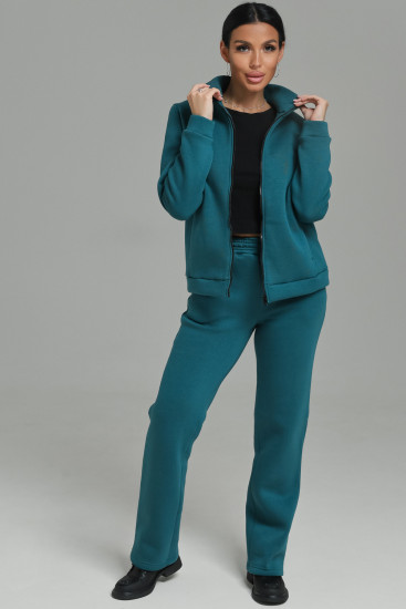 Костюм женский