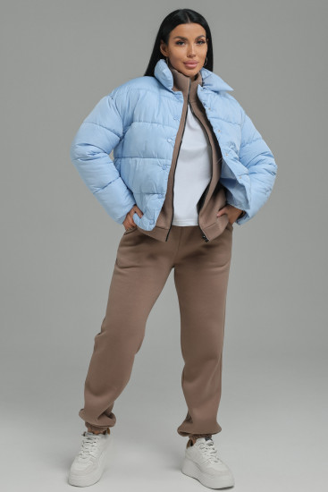 Костюм женский