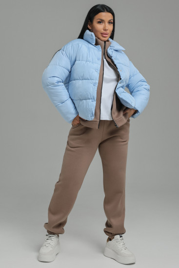 Костюм женский