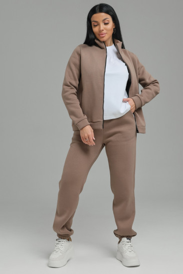 Костюм женский