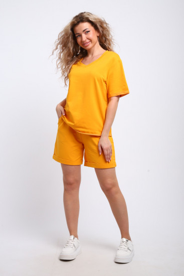 Костюм женский