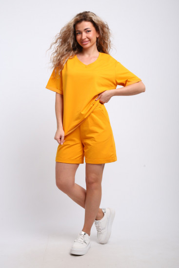 Костюм женский