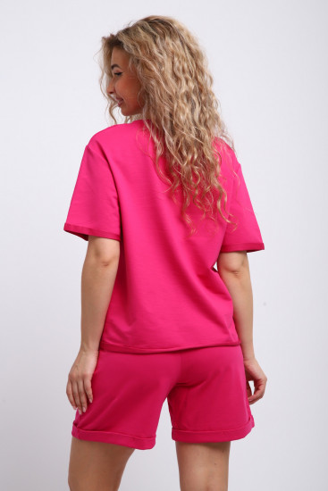 Костюм женский