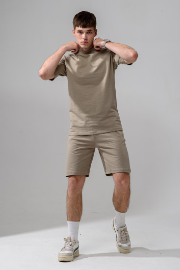 Костюм мужской