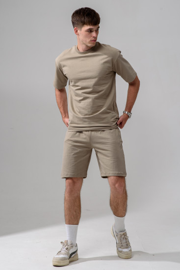 Костюм мужской