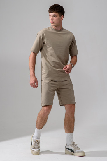 Костюм мужской