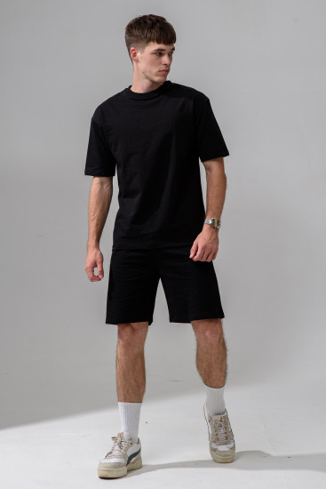 Костюм мужской