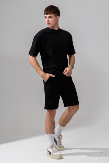 Костюм мужской