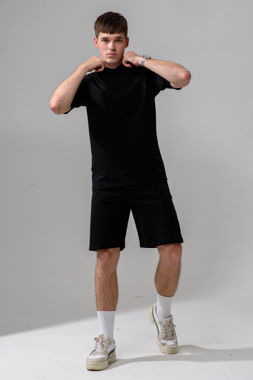 Костюм мужской