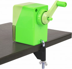 Точилка механическая - Фото 1