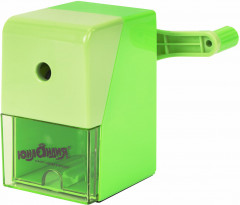 Точилка механическая - Фото 10