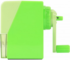 Точилка механическая - Фото 15