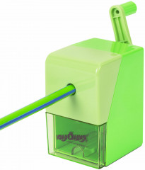 Точилка механическая - Фото 16