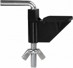 Точилка механическая - Фото 17