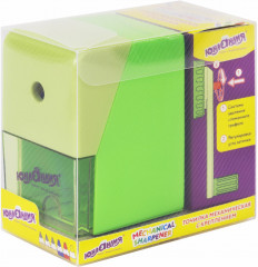 Точилка механическая - Фото 18