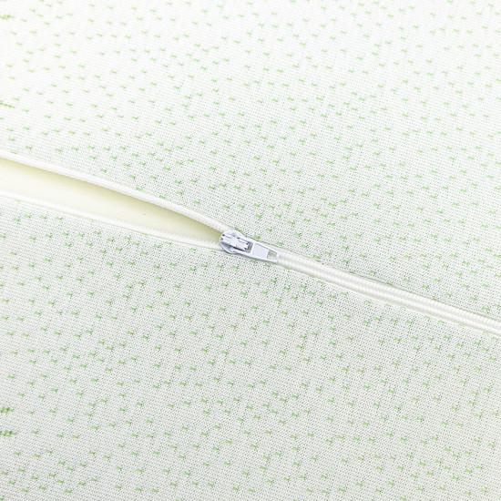 Подушка анатомическая