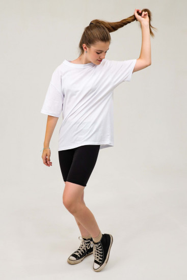 Костюм для девочек