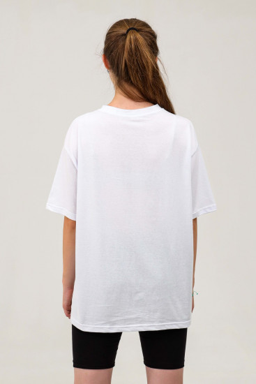 Костюм для девочек