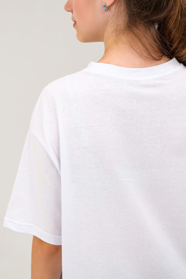 Костюм для девочек