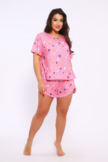 Костюм женский