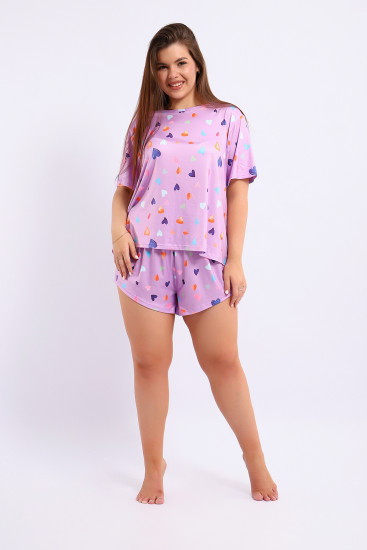 Костюм женский