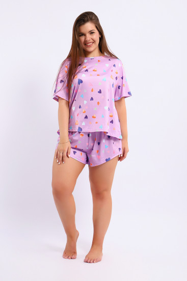 Костюм женский