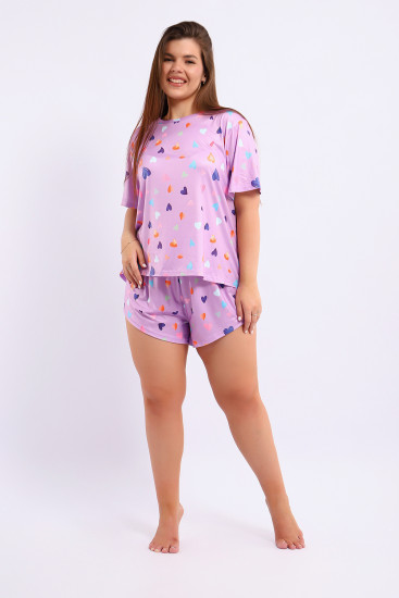 Костюм женский