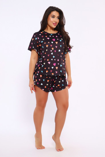 Костюм женский